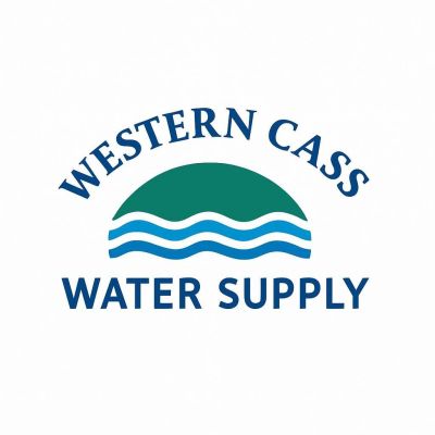 Western Cass Water Supply Corporation